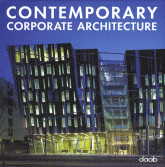 Contemporary Corporate Architecture