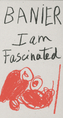 I am fascinated