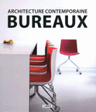 Architecture contemporaine bureaux
