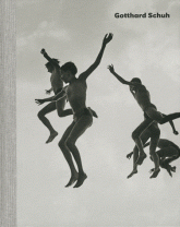 Gotthard Schuh