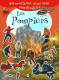 Les Pompiers