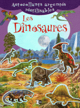 Les Dinosaures