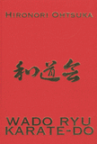 Wado-Ryu Karaté-do