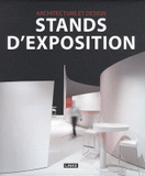 Architecture et design : Stands d'exposition