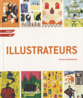 Best of illustrateurs