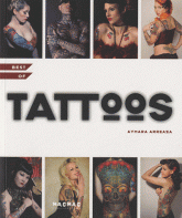 Best of Tattoo