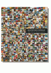 Architecture d'intérieur. 1 000 idées et astuces visuelles