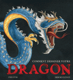 Comment dessiner votre dragon
