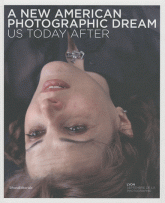 A New American Photographic Dream US Today After. Lyon septembre de la photographie
