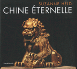 Chine éternelle