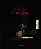 Claudio Parmiggiani. Naufragio con spettatore