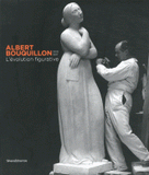Albert Bouquillon (1908-1997). L'évolution figurative