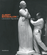 Albert Bouquillon (1908-1997). L'évolution figurative