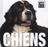 Chiens