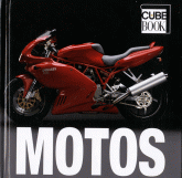 Motos