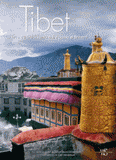 Tibet. La terre du Dalaï Lama entre passé et présent