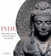 Inde