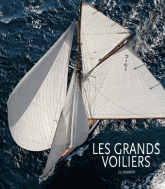 Les grands voiliers