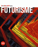 Futurisme