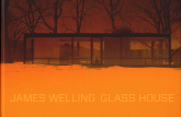 Glass House