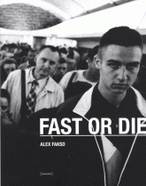 Fast or die