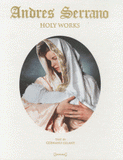 Holy Works