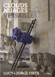 Clouds / Nuages Versailles. ENSA-V