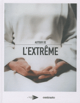 Autour de l'extrême