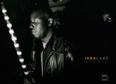 Igboland. Rites en transit