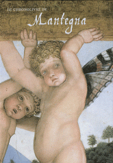 Le chronolivre de Mantegna