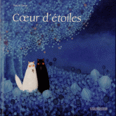 Coeur d'étoiles