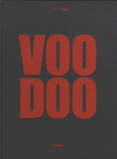 Voodoo