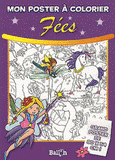 Fées