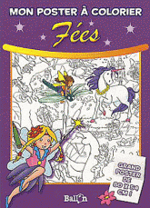 Fées