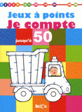 Je compte jusqu'à 50