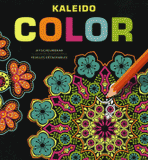 Kaleido Color