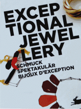 Bijoux d'exception