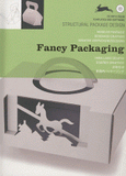 Fancy Packaging
avec 1 Cédérom