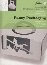 Fancy Packaging
avec 1 Cédérom