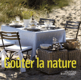Goûter la nature