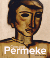 Constant Permeke
