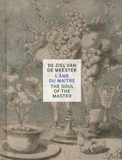 L'âme du maître. Cent pièces maîtresses issues du Cabinet des Estampes et de la collection du Musée Plantin-Moretus à Anvers