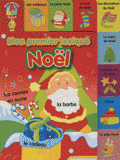 Mon premier lexique Noël