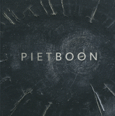 Piet Boon