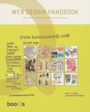 Web design handbook