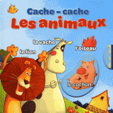 Les animaux