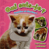 Les bébés animaux