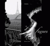 Fugues