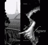 Fugues