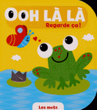 Les mots